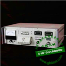 NIQJ-30���l����FT�yԇ�x|���l���ʾ��w��fT�y���x